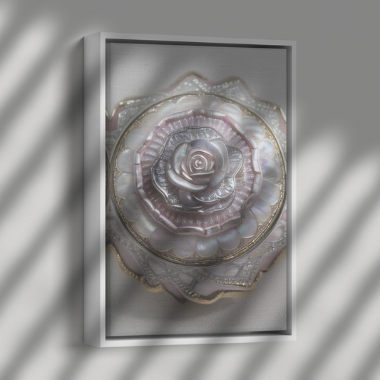 _April_12th__By_I_Love_Rose_Flowers_Framed_Canvas_V_Rectangle_Dramatic_Shadow_Mockup.png