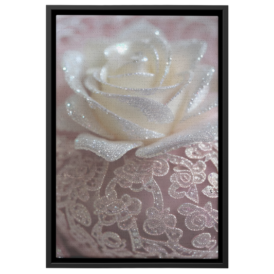 _April_14th__By_I_Love_Rose_Flowers_Framed_Canvas_V_Rectangle_Main_Mockup.png