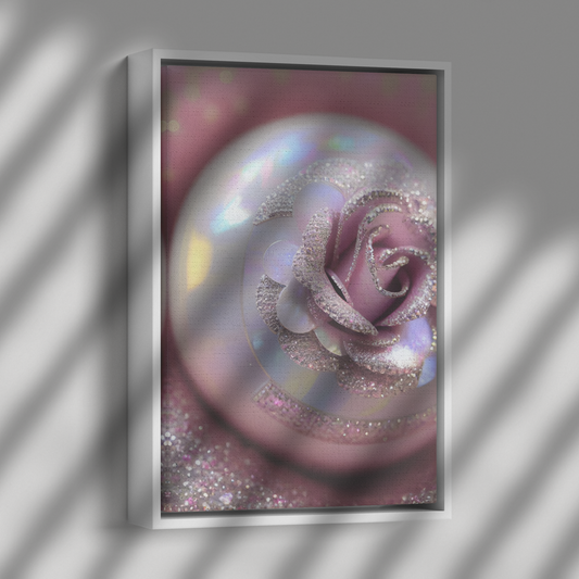 _April_18th__By_I_Love_Rose_Flowers_Framed_Canvas_V_Rectangle_Dramatic_Shadow_Mockup.png