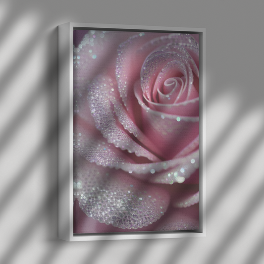 _April_19th__By_I_Love_Rose_Flowers_Framed_Canvas_V_Rectangle_Dramatic_Shadow_Mockup.png