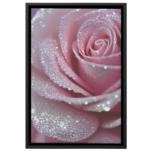 _April_19th__By_I_Love_Rose_Flowers_Framed_Canvas_V_Rectangle_Main_Mockup.png