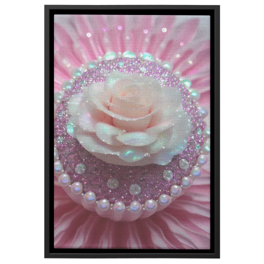 _April_28th_By_I_Love_RoseFlowers_Framed_Canvas_V_Rectangle_Main_Mockup.png