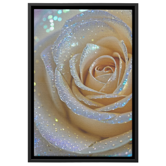 _April_29th__By_I_Love_Rose_Flowers_Framed_Canvas_V_Rectangle_Main_Mockup.png