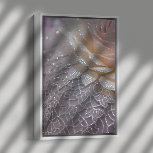 _April_30th__By_I_Love_Rose_Flowers_Framed_Canvas_V_Rectangle_Dramatic_Shadow_Mockup.png