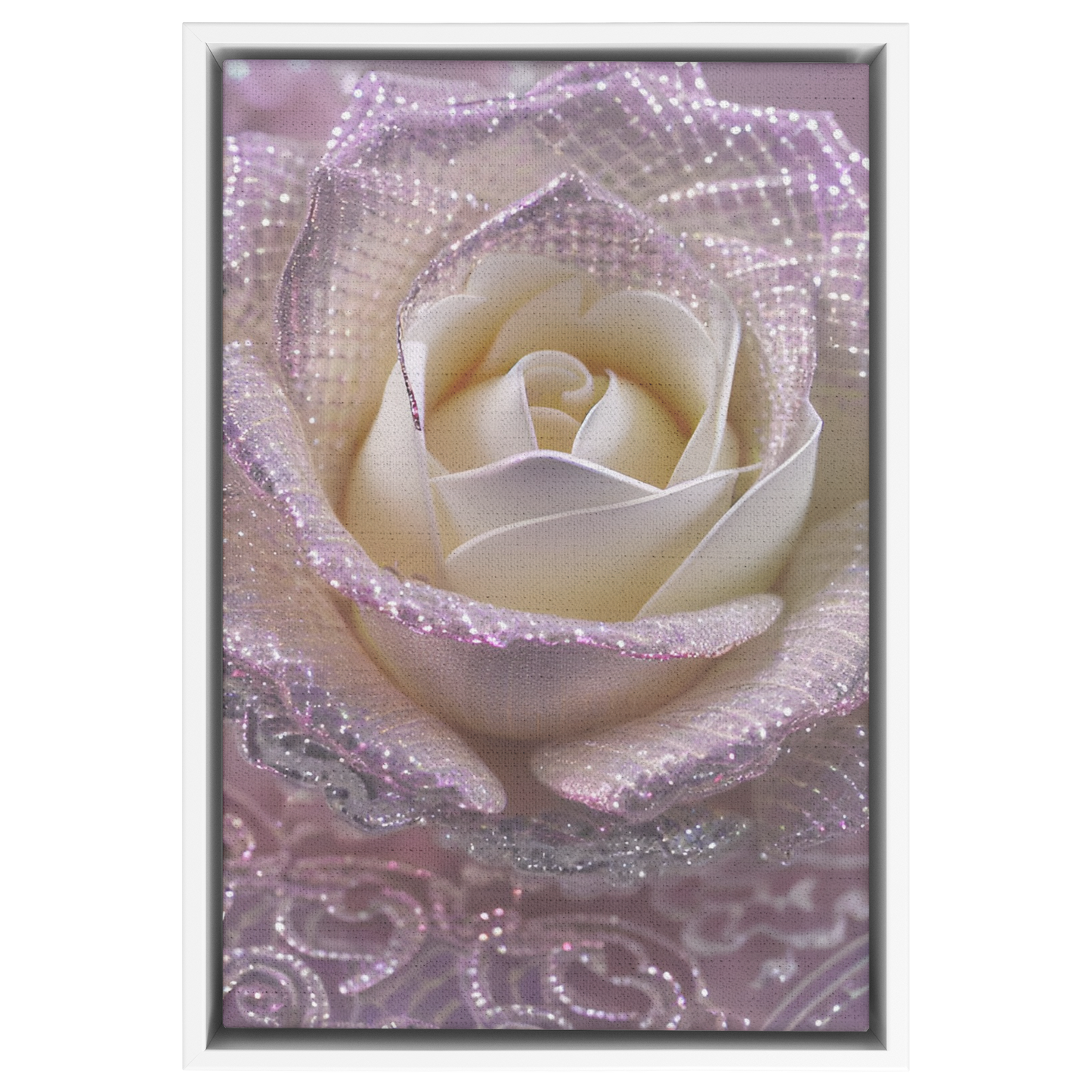 _August_11th__By_I_Love_Rose_Flowers_White_Framed_Canvas_V_Rectangle_Main_Mockup.png