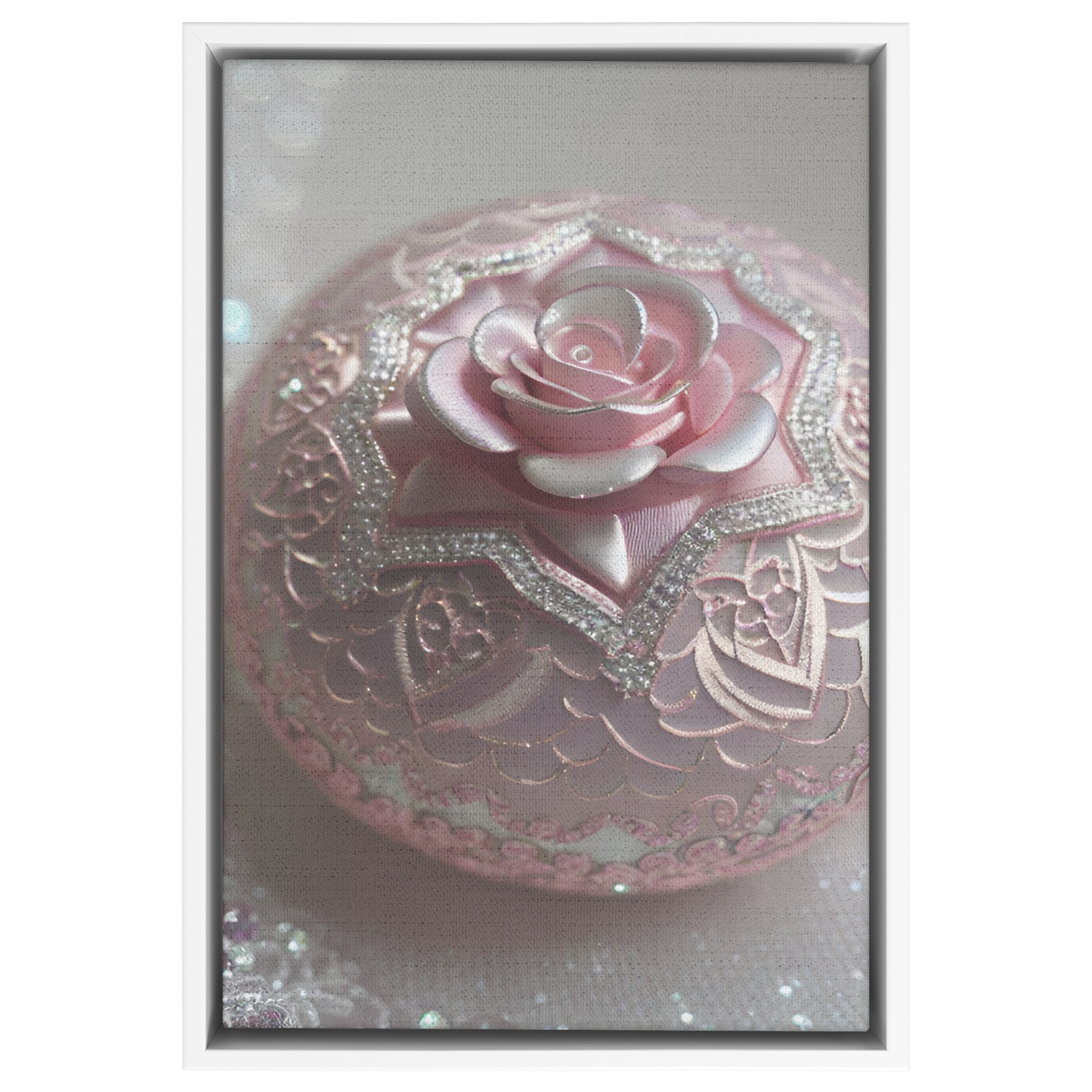 _August_12th__By_I_Love_Rose_Flowers_White_Framed_Canvas_V_Rectangle_Main_Mockup.png