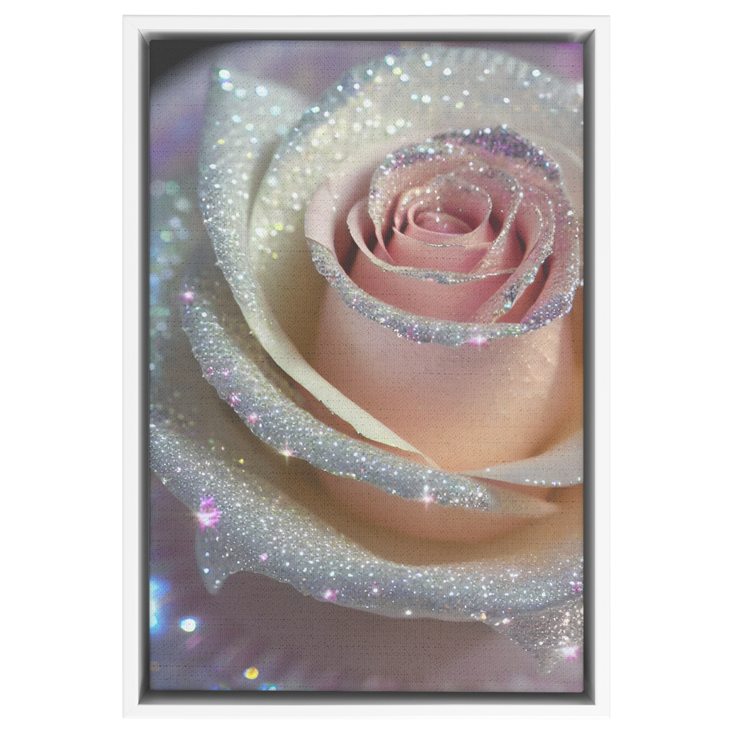 _August_15th__By_I_Love_Rose_Flowers_White_Framed_Canvas_V_Rectangle_Main_Mockup.png