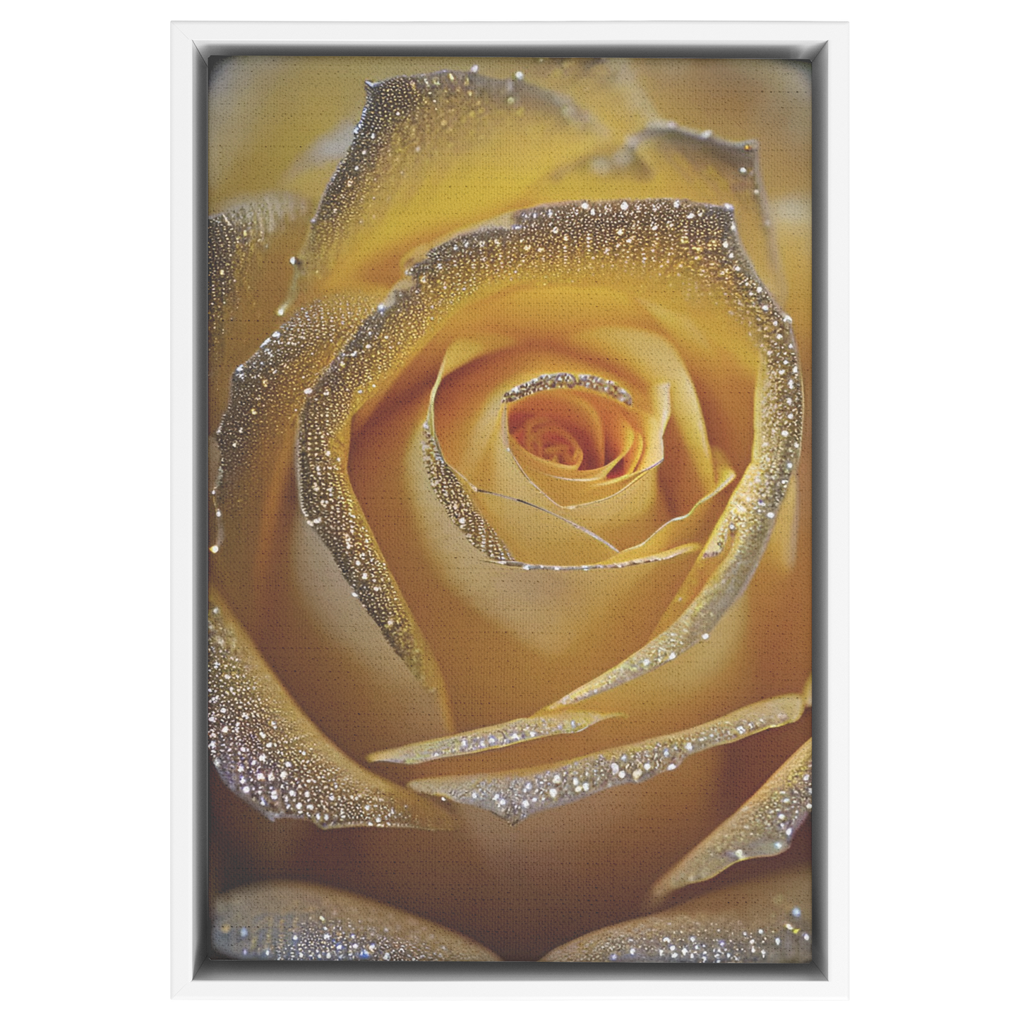_August_2nd__By_I_Love_Rose_Flowers_White_Framed_Canvas_V_Rectangle_Main_Mockup.png
