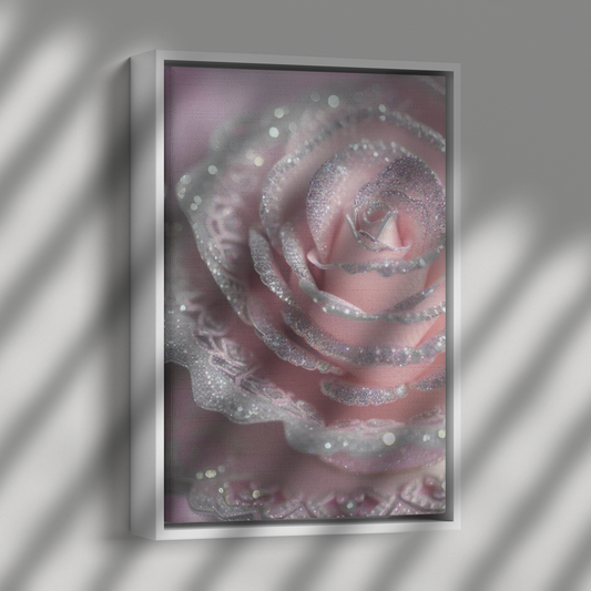 _December_11th__By_I_Love_Rose_Flowers_Framed_Canvas_V_Rectangle_Dramatic_Shad_Mockup.png