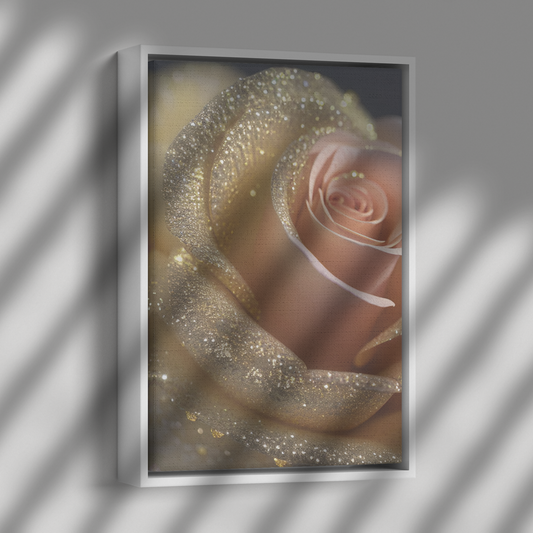 _December_12th__By_I_Love_Rose_Flowers_Framed_Canvas_V_Rectangle_Dramatic_Shad_Mockup.png