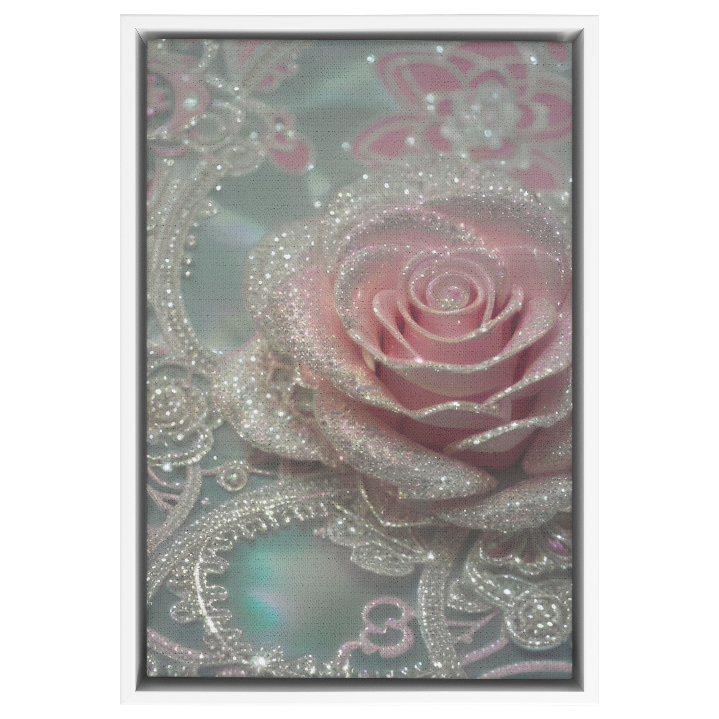 _December_13th__By_I_Love_Rose_Flowers_White_Framed_Canvas_V_Rectangle_Main_Mockup.png