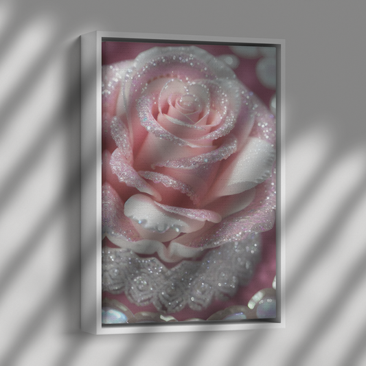 _December_15th__By_I_Love_Rose_Flowers_Framed_Canvas_V_Rectangle_Dramatic_Shad_Mockup.png