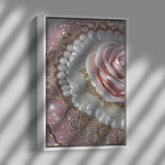 _December_18th__By_I_Love_Rose_Flowers_Framed_Canvas_V_Rectangle_Dramatic_Shad_Mockup.png