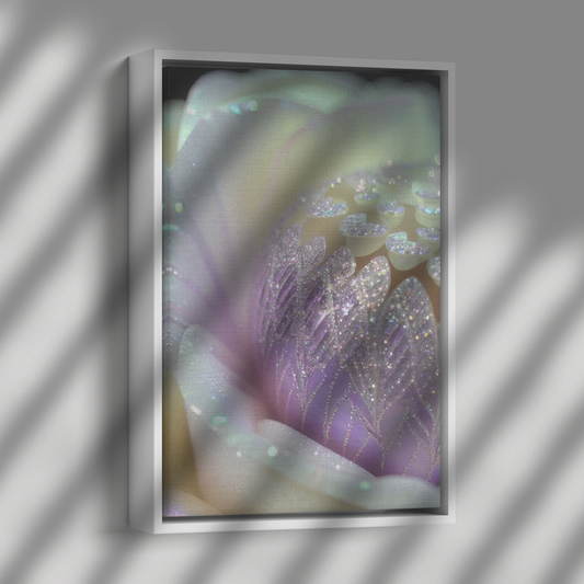 _December_19th__By_I_Loe_Rose_Flowers_Framed_Canvas_V_Rectangle_Dramatic_Shado_Mockup.png