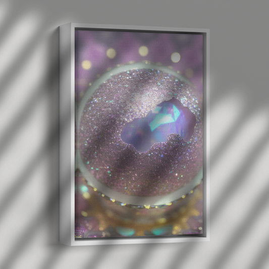 _December_21st__By_I_Love_Rose_Flowers_Framed_Canvas_V_Rectangle_Dramatic_Shad_Mockup.png