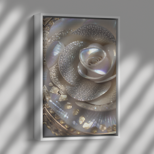 _December_22nd__By_I_Love_Rose_Flowers_Framed_Canvas_V_Rectangle_Dramatic_Shad_Mockup.png