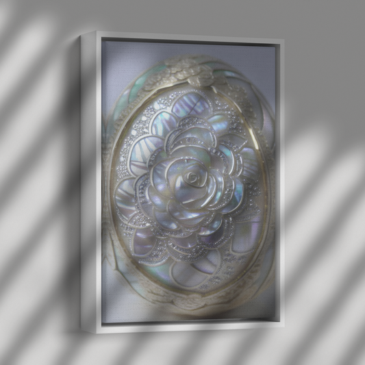 _December_23rd__By_I_Love_Rose_Flowers_Framed_Canvas_V_Rectangle_Dramatic_Shad_Mockup.png