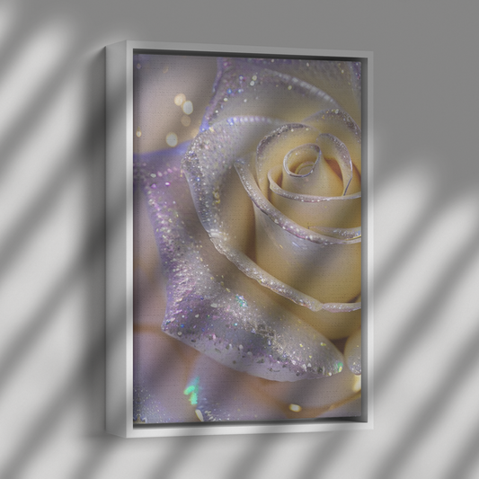 _December_29th__By_I_Love_Rose_Flowers_Framed_Canvas_V_Rectangle_Dramatic_Shad_Mockup.png