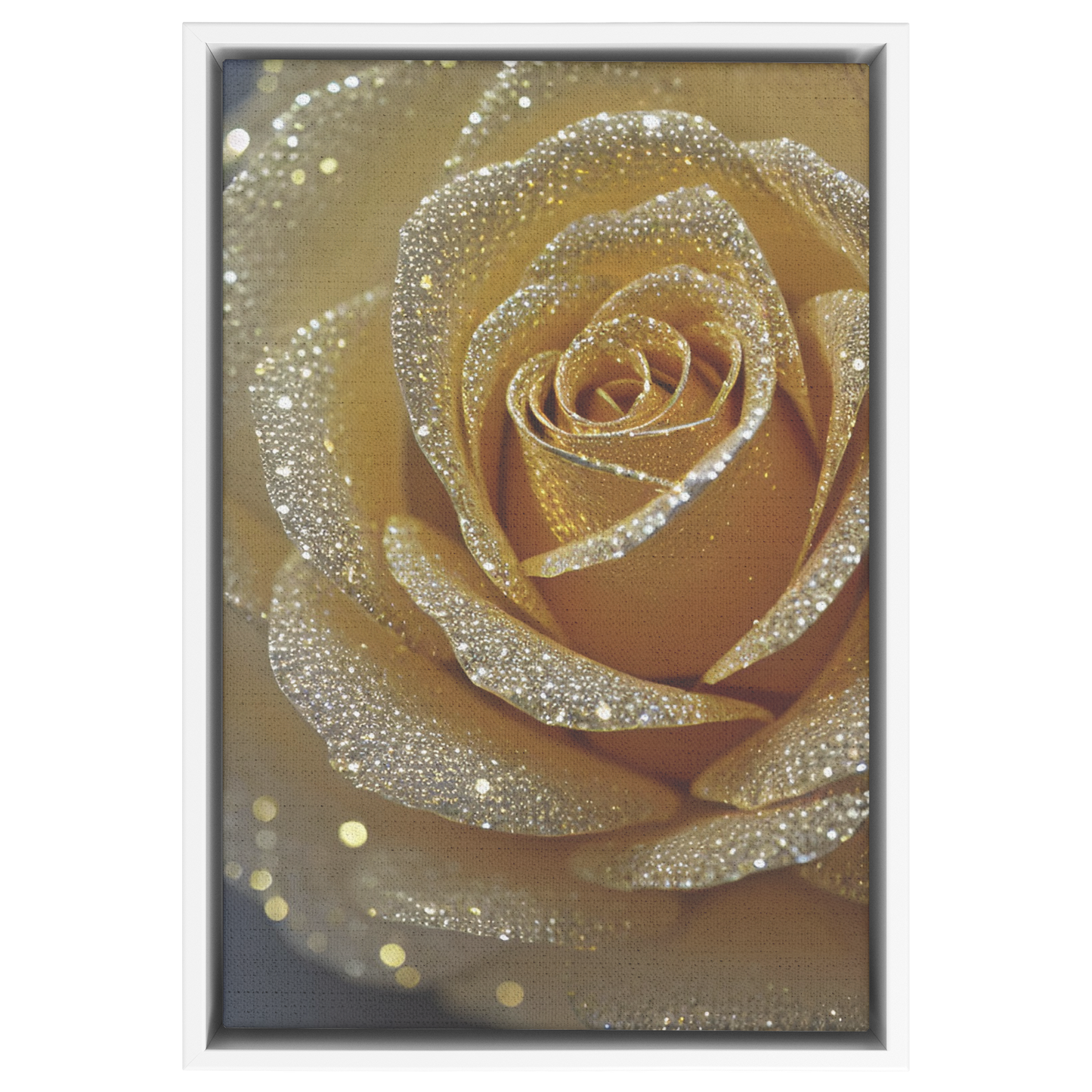 _December_2nd__By_I_Love_Rose_Flowers_White_Framed_Canvas_V_Rectangle_Main_Mockup.png