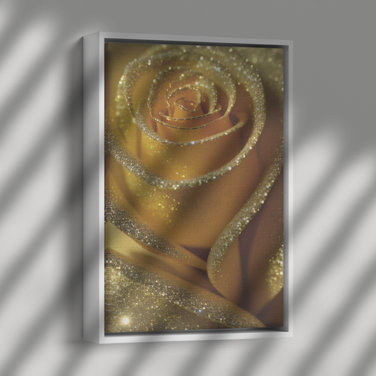 _December_30th__By_I_Love_Rose_Flowers_Framed_Canvas_V_Rectangle_Dramatic_Shad_Mockup.png
