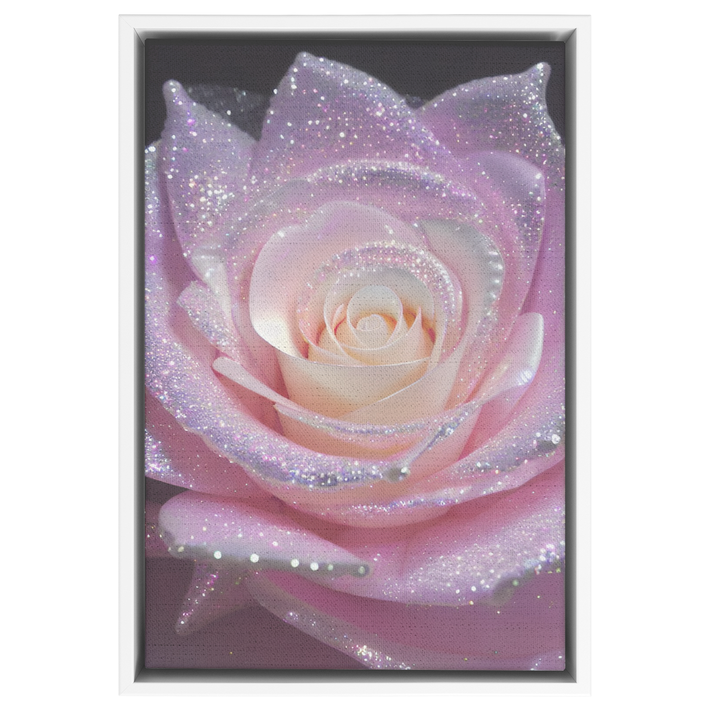 _December_5th__By_I_Love_Rose_Flowers_White_Framed_Canvas_V_Rectangle_Main_Mockup.png
