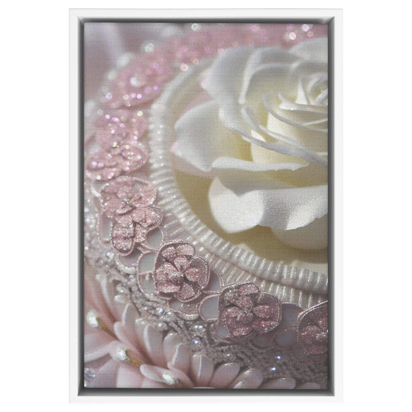 _December_6th__By_I_Love_Rose_Flowers_White_Framed_Canvas_V_Rectangle_Main_Mockup.png