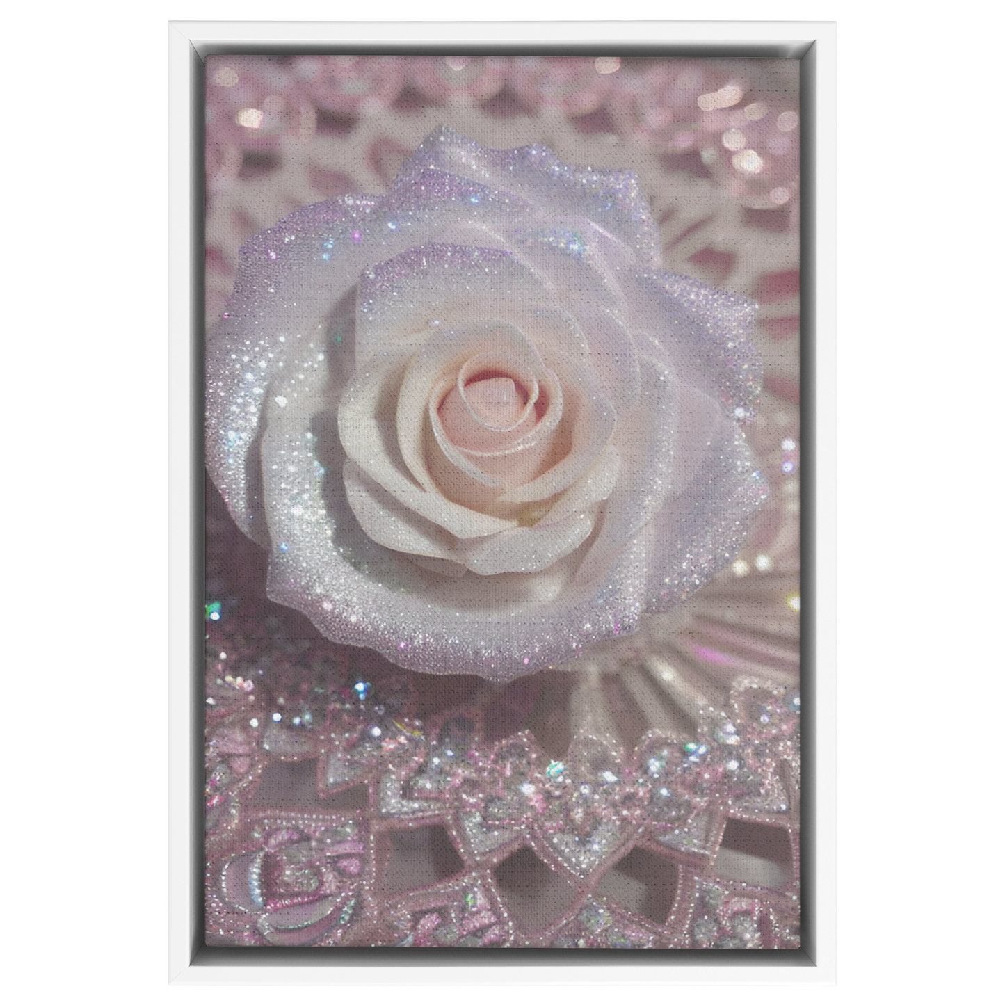 _Delicate_Design_18__By_I_Love_Rose_F_White_Framed_Canvas_V_Rectangle_Main_Mockup.png