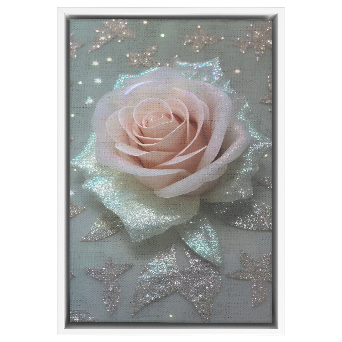 _Delicate_Design_21__By_I_Love_Rose_F_White_Framed_Canvas_V_Rectangle_Main_Mockup.png