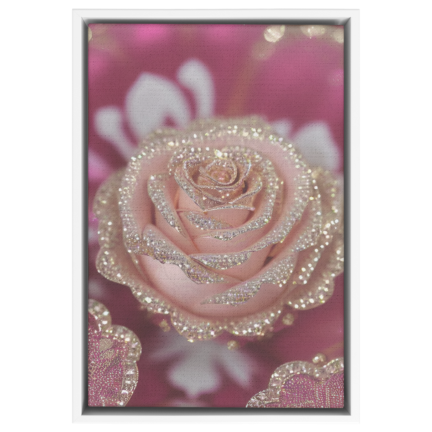_Delicate_Design_25__By_I_Love_Rose_F_White_Framed_Canvas_V_Rectangle_Main_Mockup.png