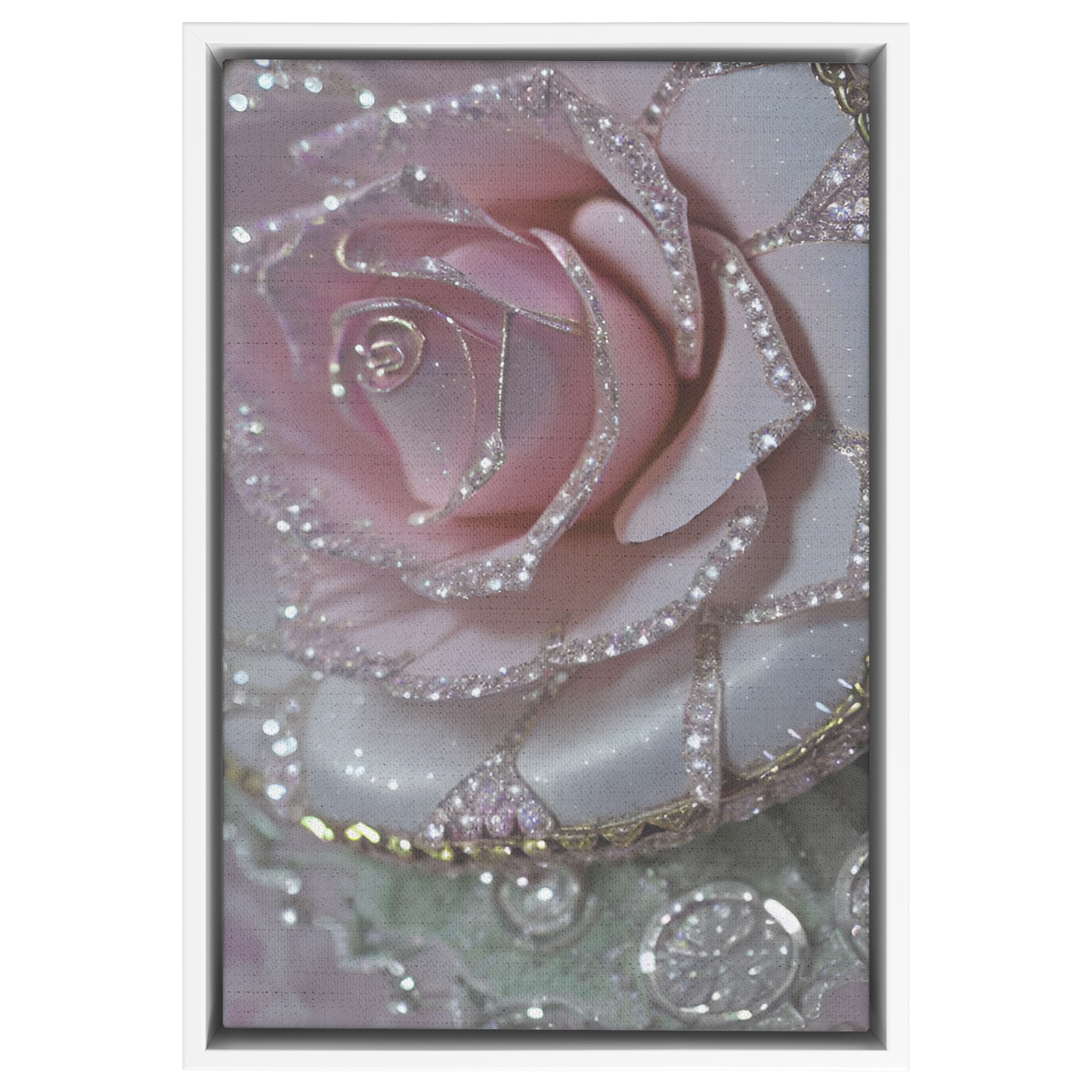 _Delicate_Design_26__By_I_Love_Rose_F_White_Framed_Canvas_V_Rectangle_Main_Mockup.png