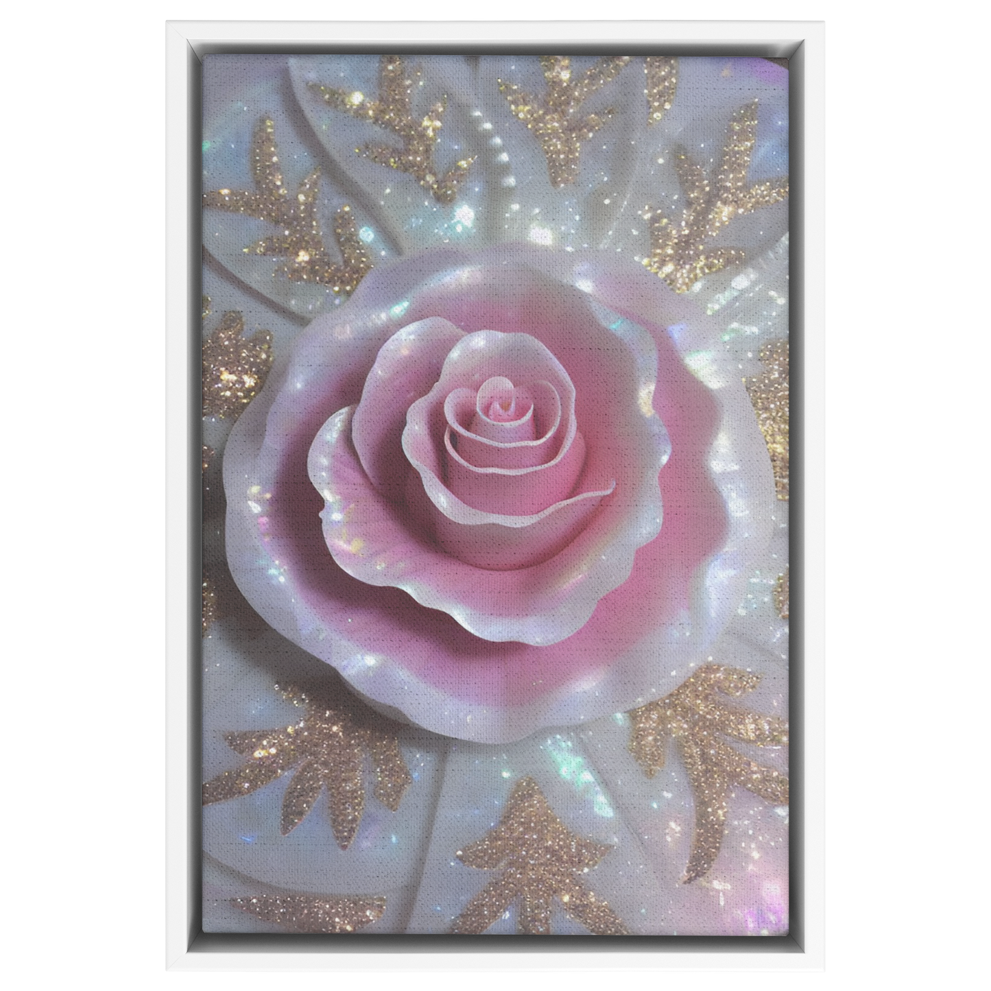 _Delicate_Design_31__By_I_Love_Rose_F_White_Framed_Canvas_V_Rectangle_Main_Mockup.png