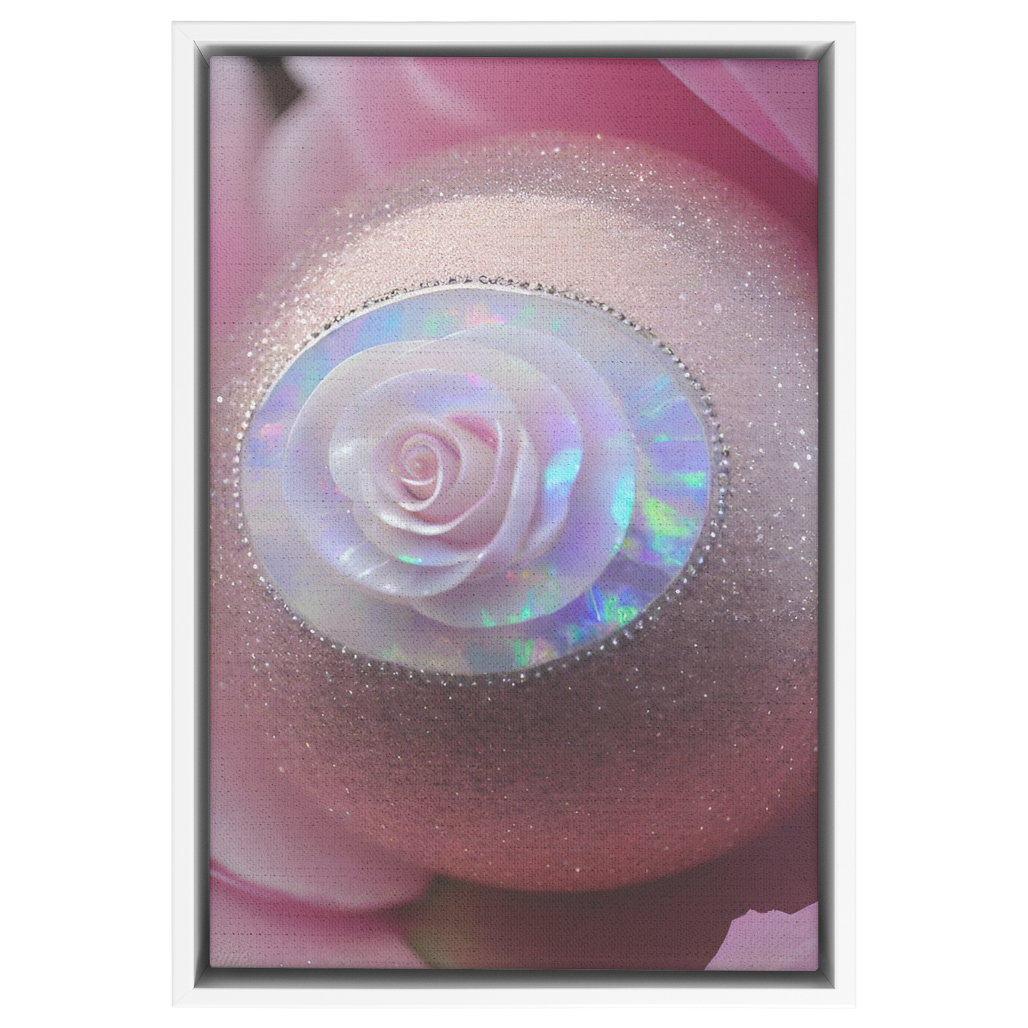 _Delicate_Design_41__By_I_Love_Rose_F_White_Framed_Canvas_V_Rectangle_Main_Mockup.png