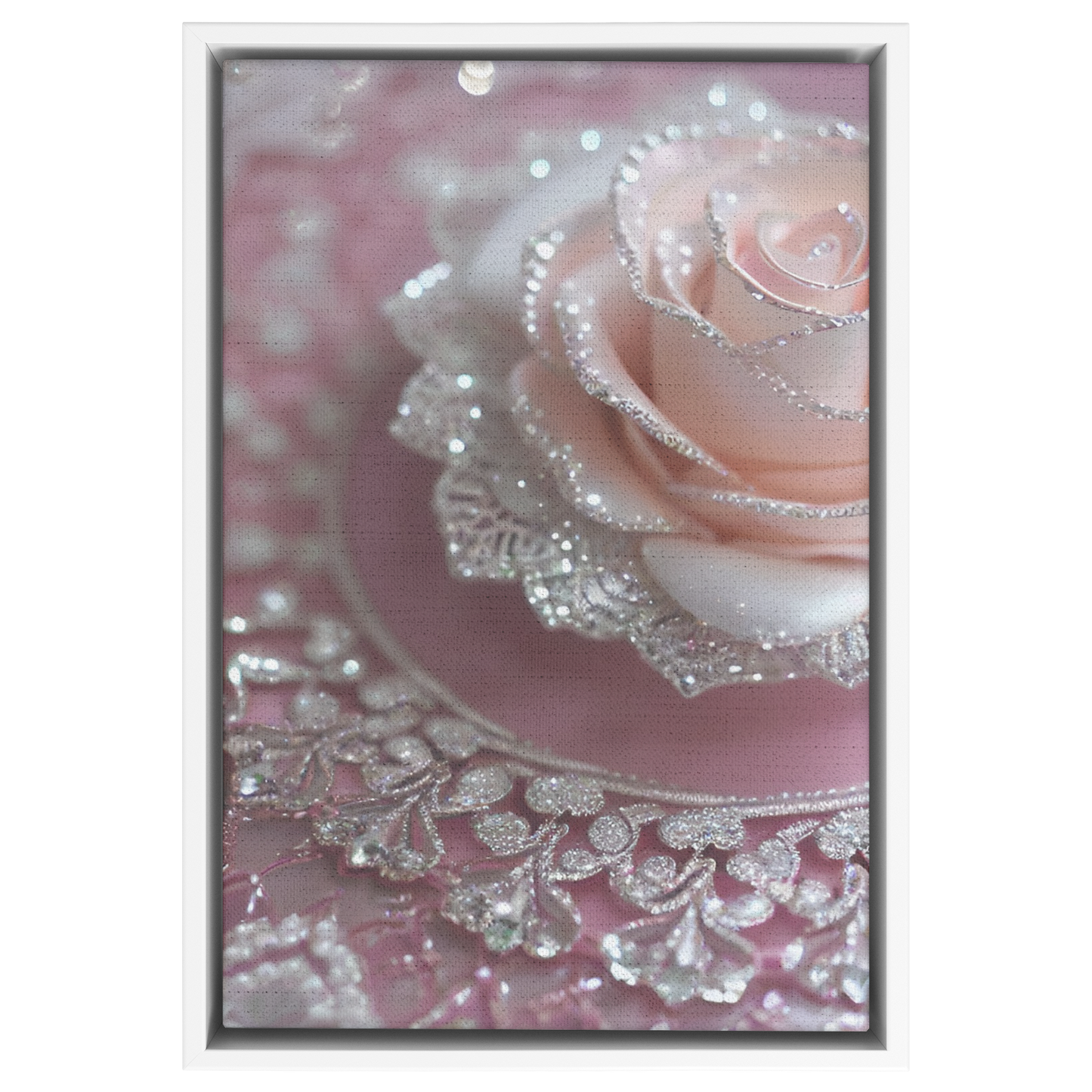 _Delicate_Design_48__By_I_Love_Rose_F_White_Framed_Canvas_V_Rectangle_Main_Mockup.png