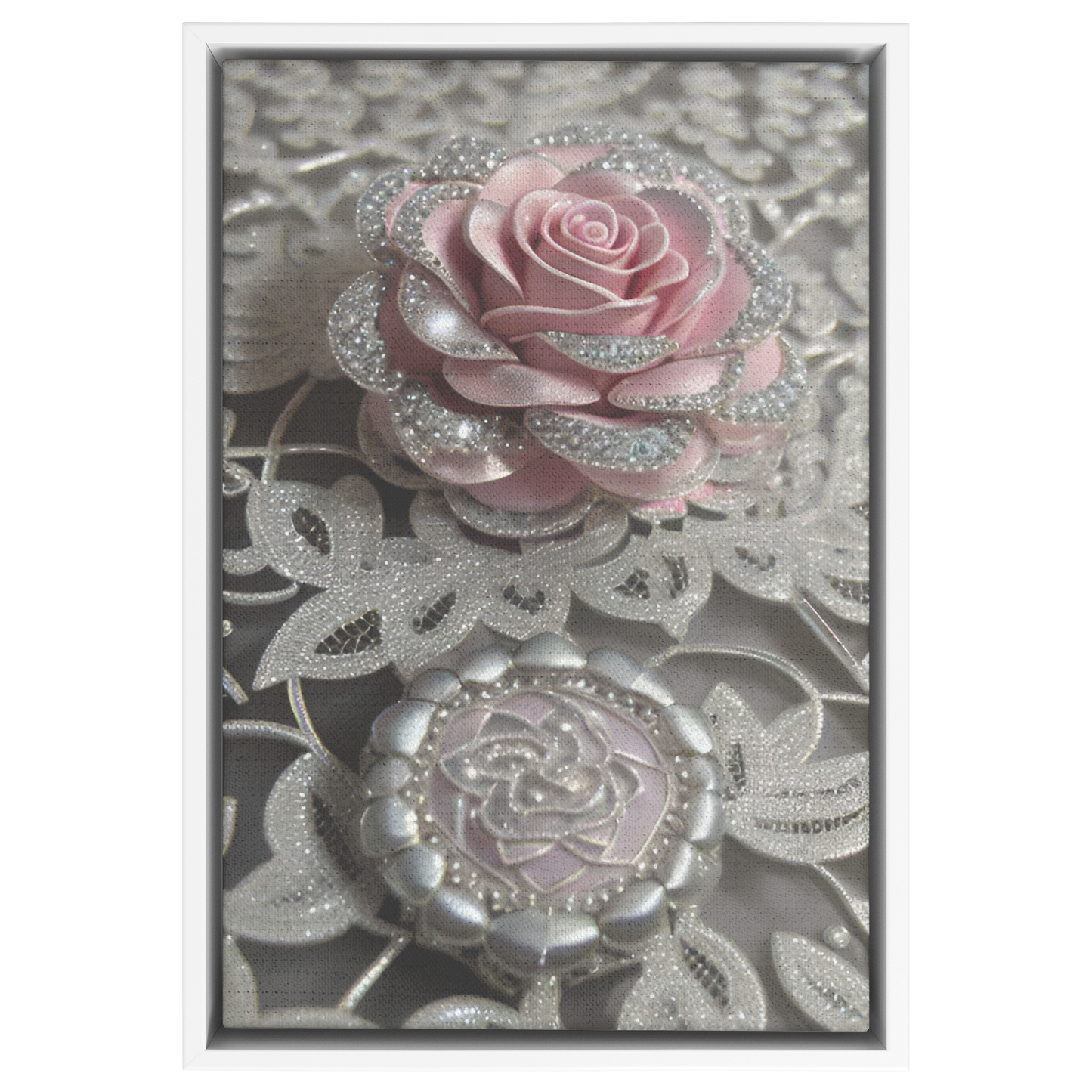 _Delicate_Design_49__By_I_Love_Rose_F_White_Framed_Canvas_V_Rectangle_Main_Mockup.png