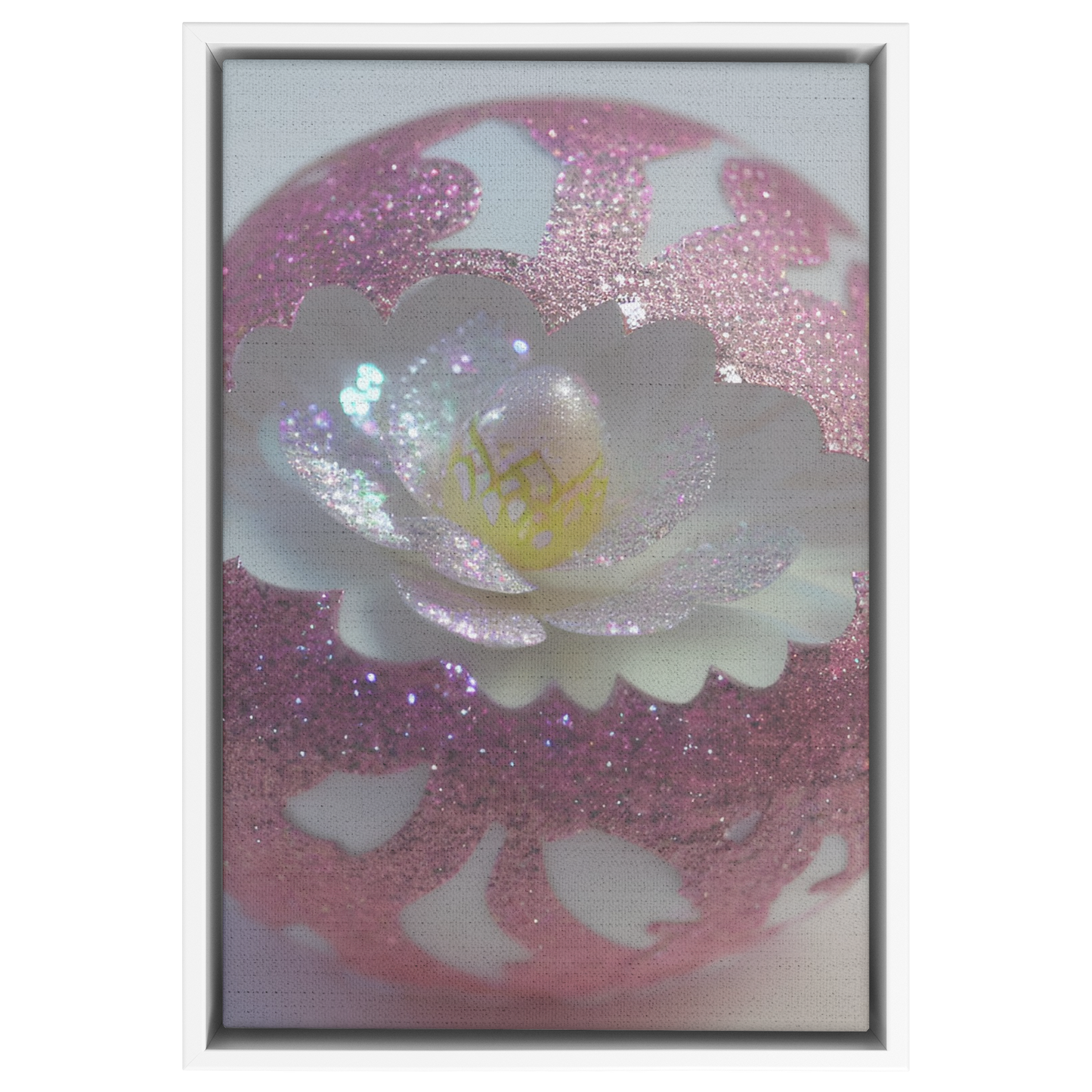 _Delicate_Design_6__By_I_Love_Rose_Fl_White_Framed_Canvas_V_Rectangle_Main_Mockup.png