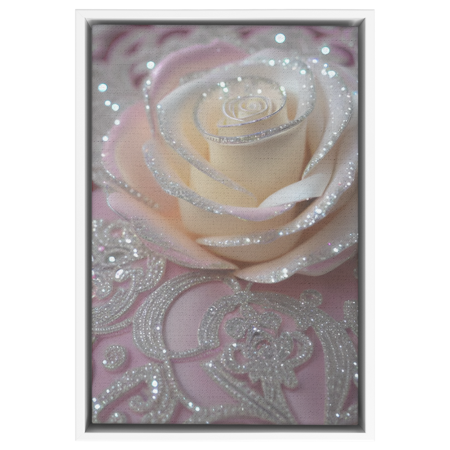 _February_17th__By_I_Love_Rose_Flowers_White_Framed_Canvas_V_Rectangle_Main_Mockup.png