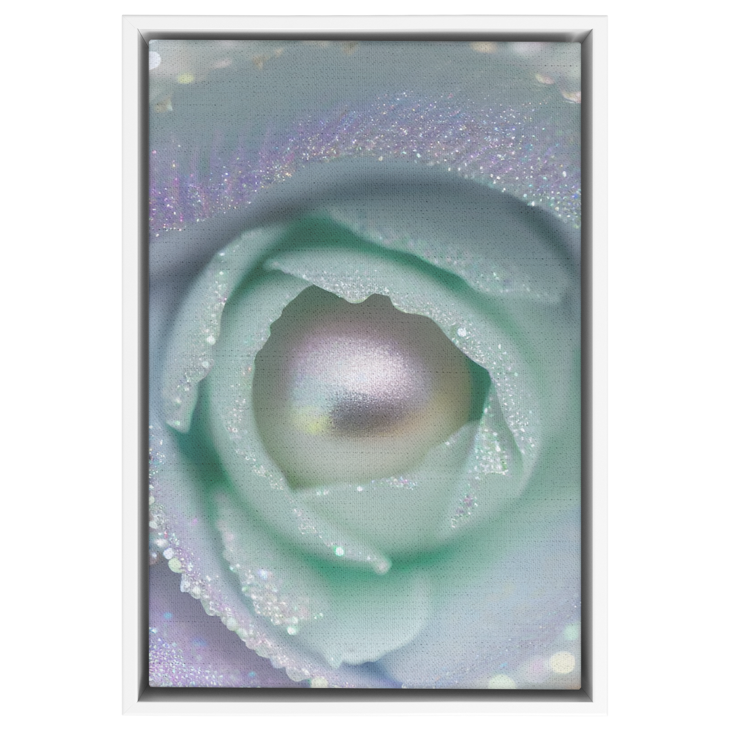 _February_21st__By_I_Love_Rose_Flowers_White_Framed_Canvas_V_Rectangle_Main_Mockup.png
