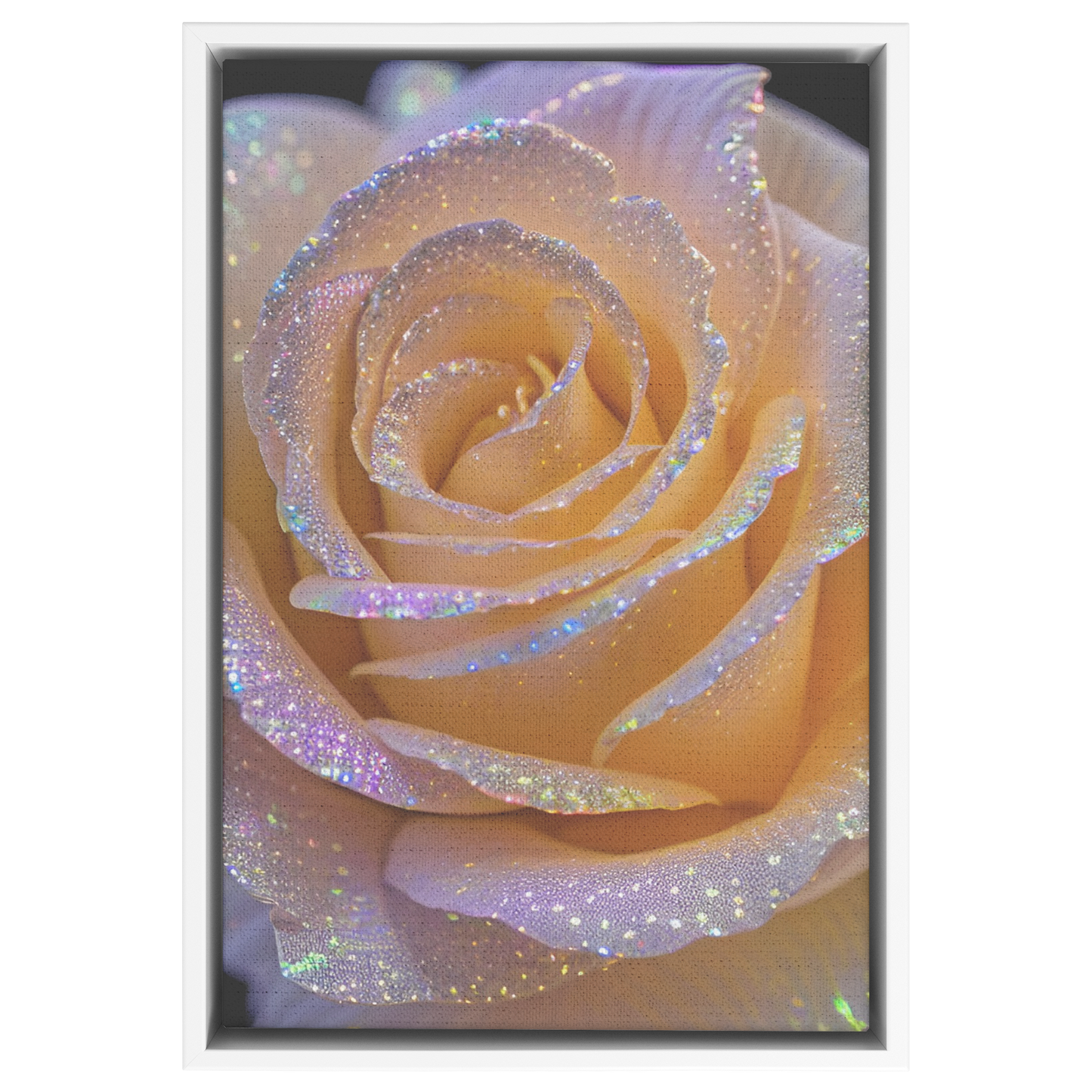 _February_7th__By_I_Love_Rose_Flowers_White_Framed_Canvas_V_Rectangle_Main_Mockup.png