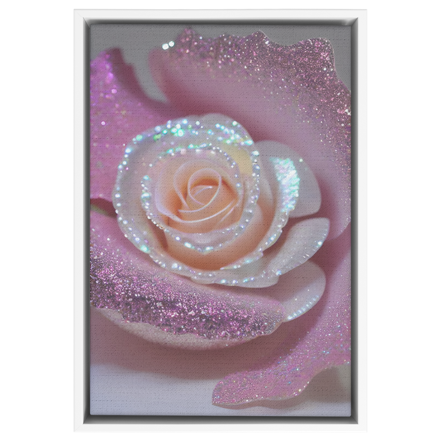 _Gorgeous_Glitter_10__-_By_I_Love_Ros_White_Framed_Canvas_V_Rectangle_Main_Mockup.png