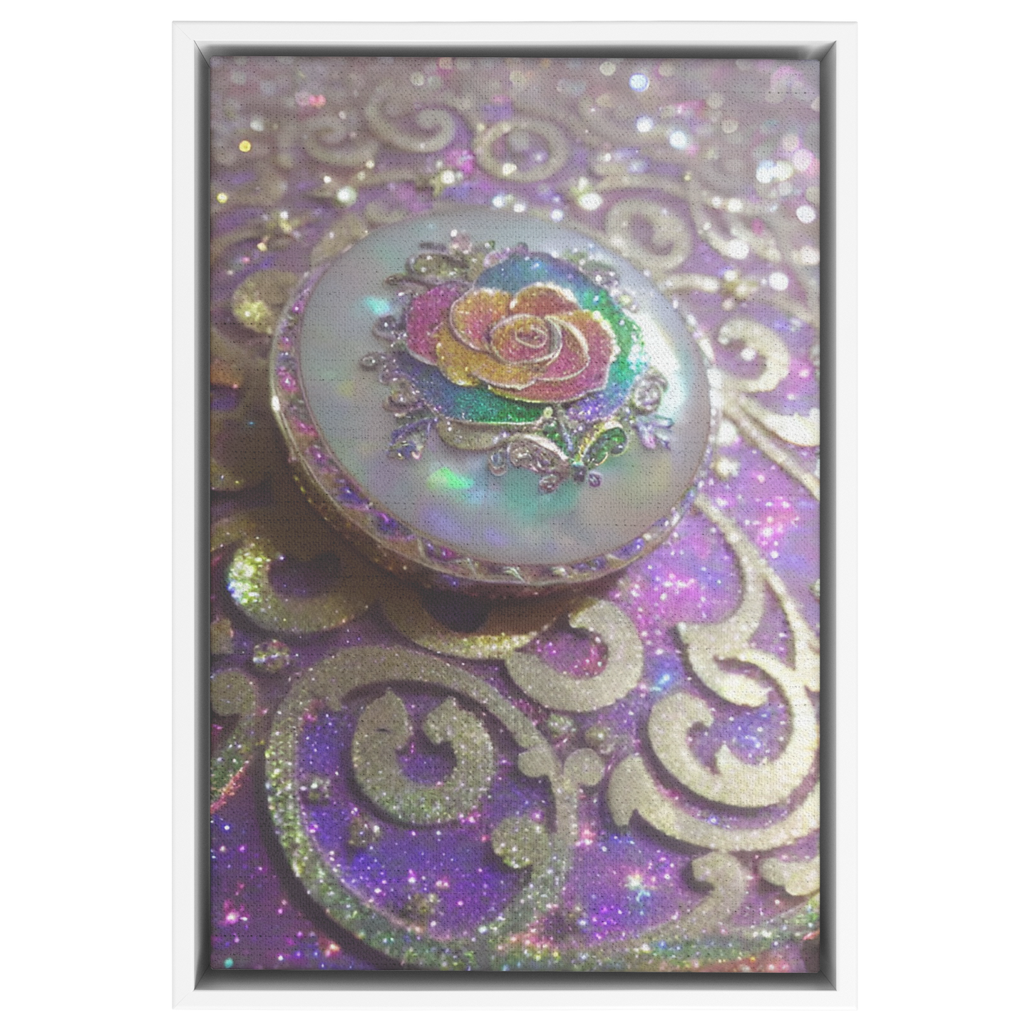 _Gorgeous_Glitter_13__-_By_I_Love_Ros_White_Framed_Canvas_V_Rectangle_Main_Mockup.png