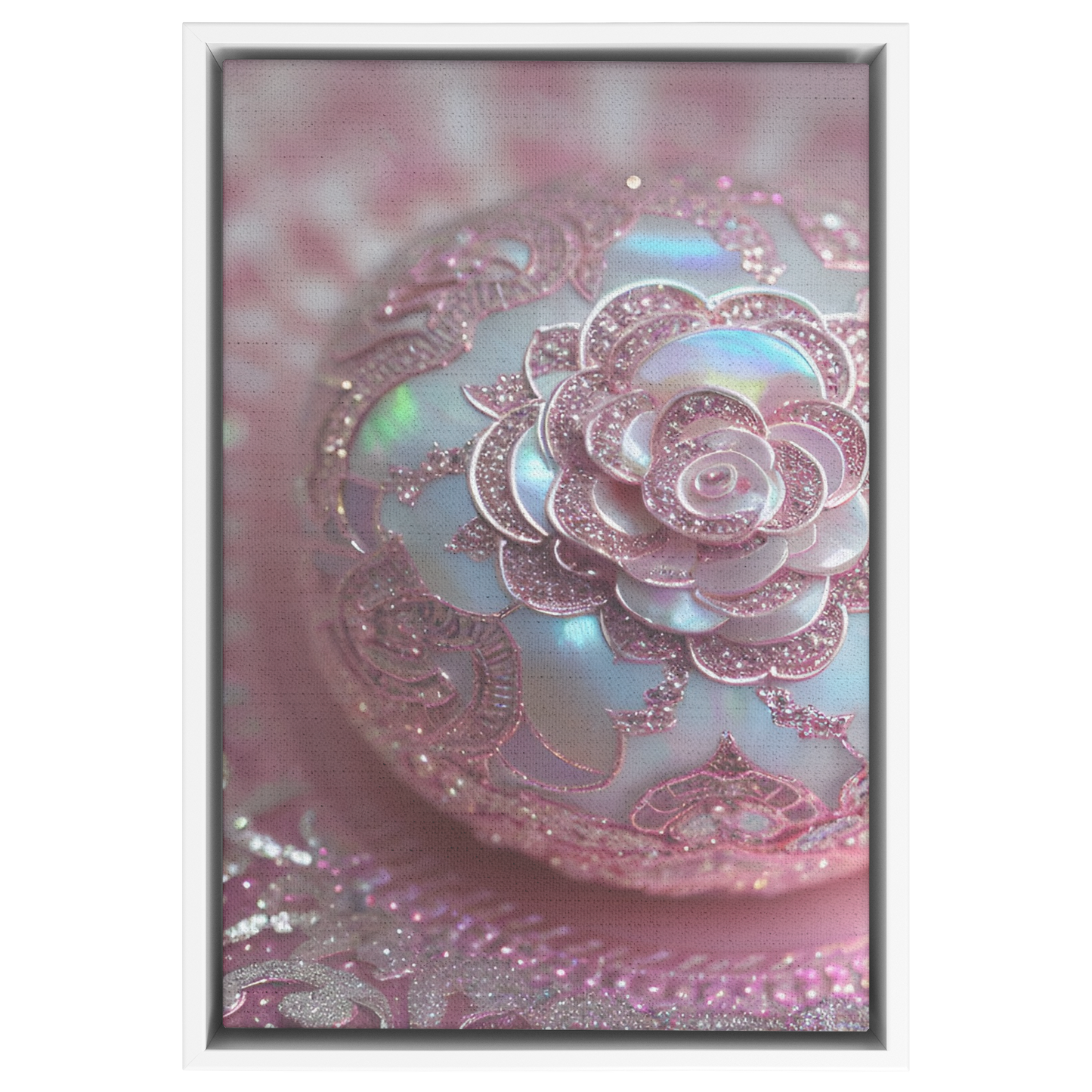 _Gorgeous_Glitter_20__-_By_I_Love_Ros_White_Framed_Canvas_V_Rectangle_Main_Mockup.png