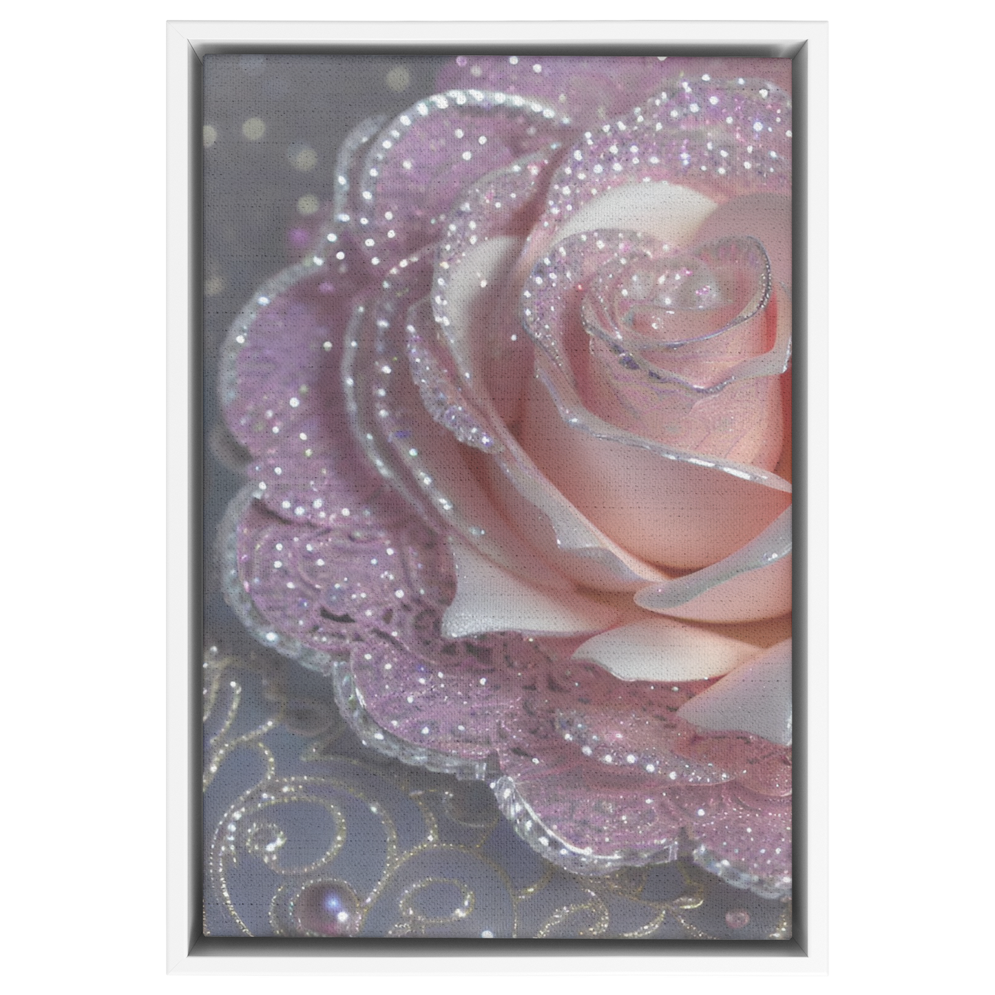 _Gorgeous_Glitter_22__-_By_I_Love_Ros_White_Framed_Canvas_V_Rectangle_Main_Mockup.png