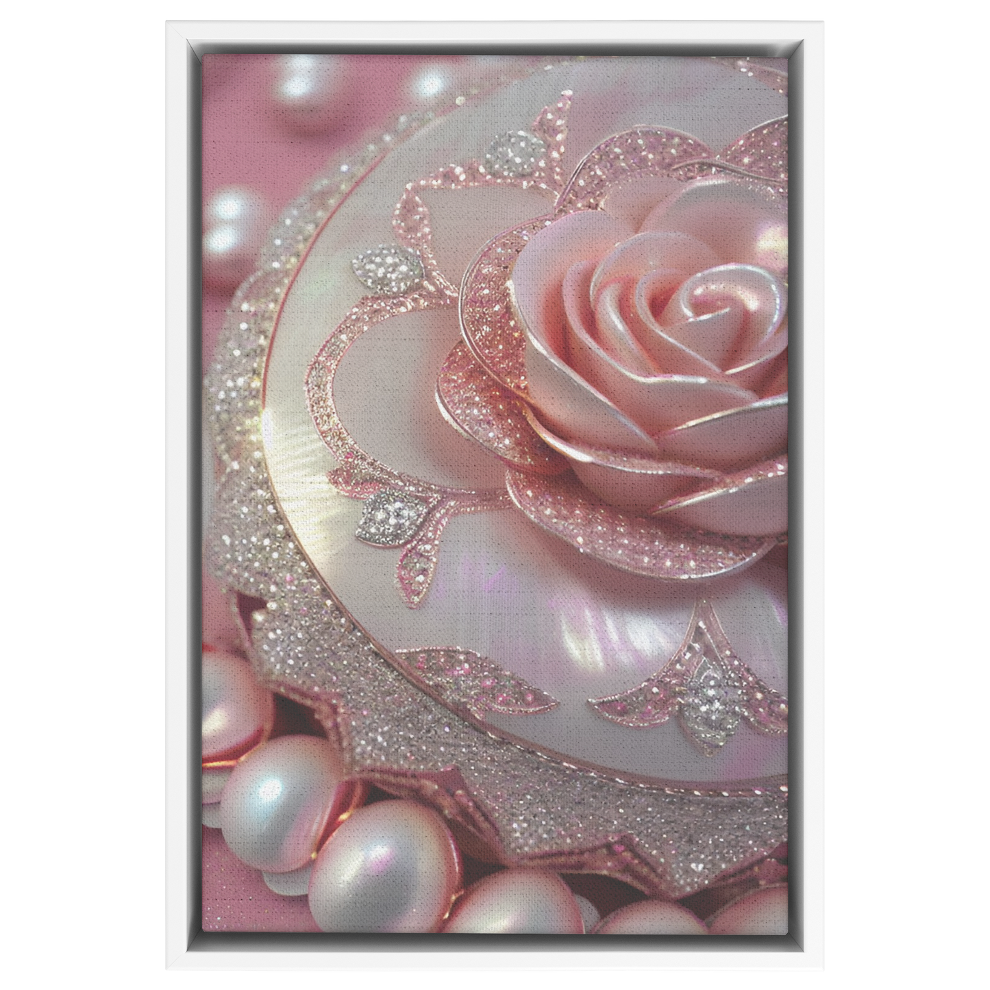 _Gorgeous_Glitter_23___By_I_Love_Ros_White_Framed_Canvas_V_Rectangle_Main_Mockup.png