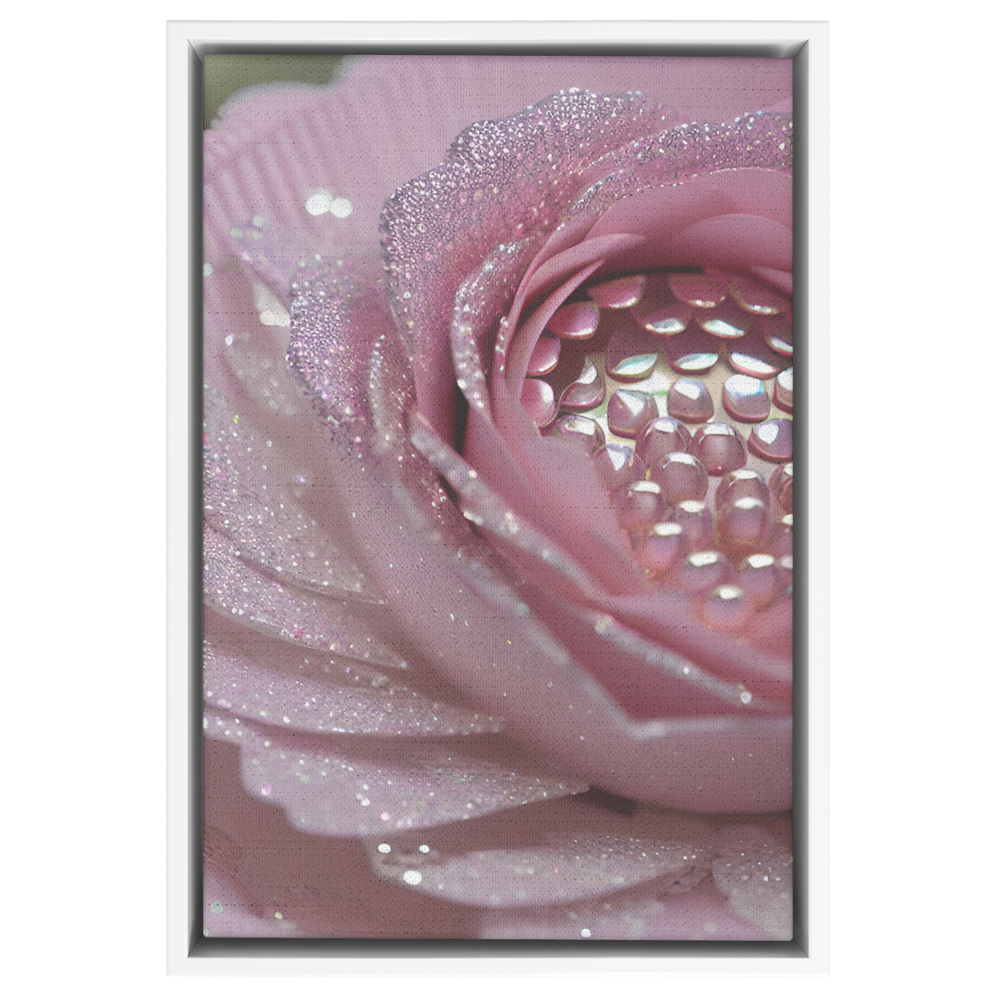 _Gorgeous_Glitter_33__-_By_I_Love_Ros_White_Framed_Canvas_V_Rectangle_Main_Mockup.png