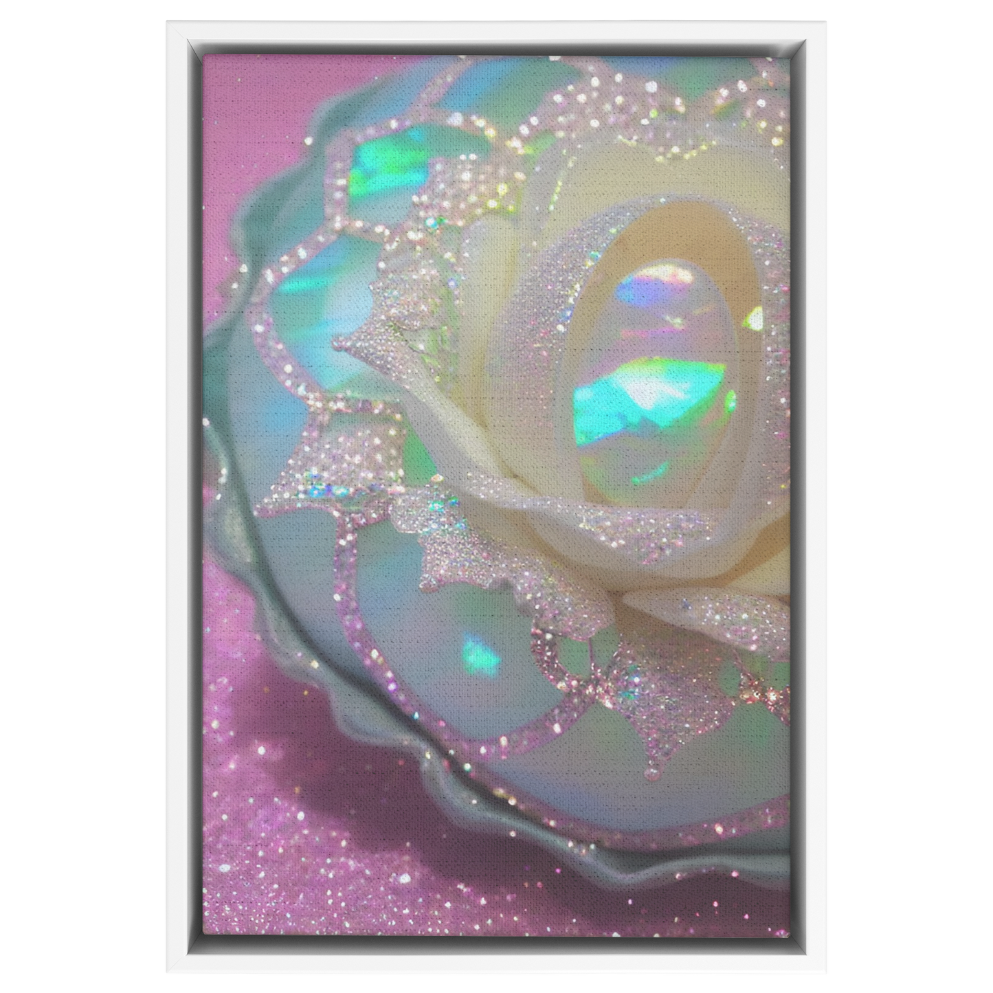 _Gorgeous_Glitter_34__-_By_I_Love_Ros_White_Framed_Canvas_V_Rectangle_Main_Mockup.png