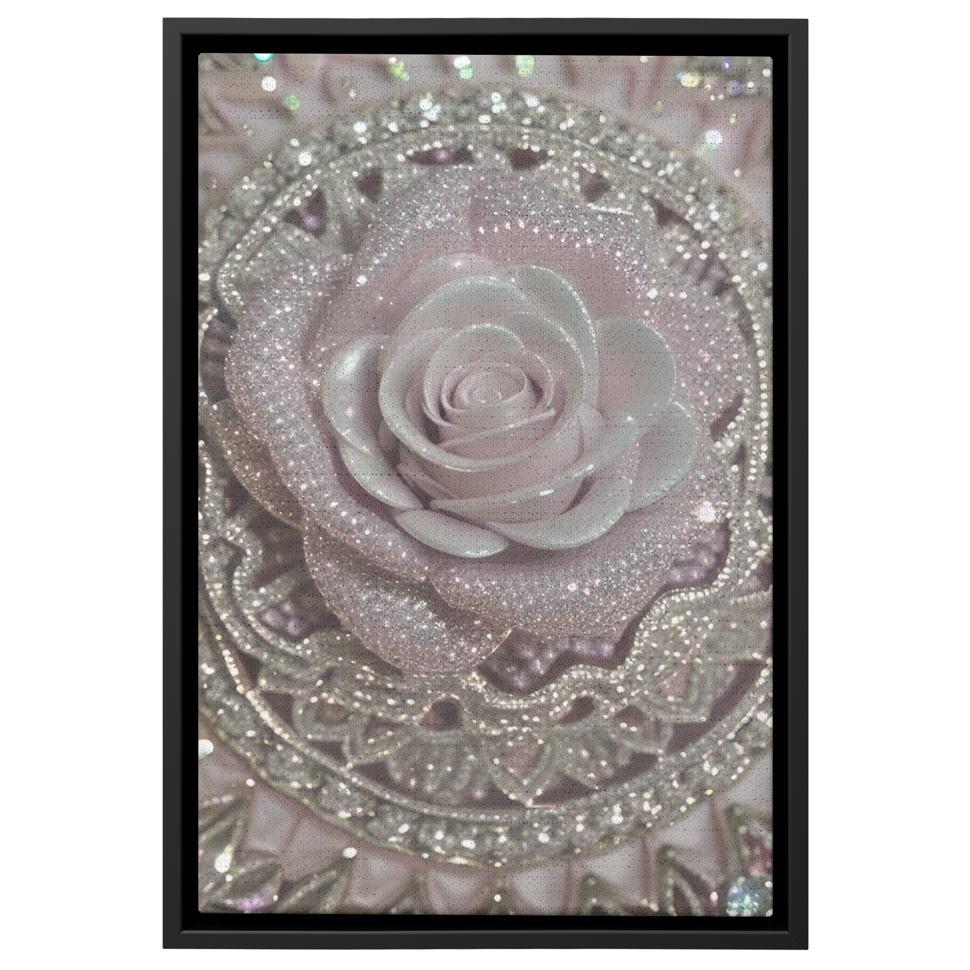 rose様✱専用ページ Gorgeous Glitter #47 