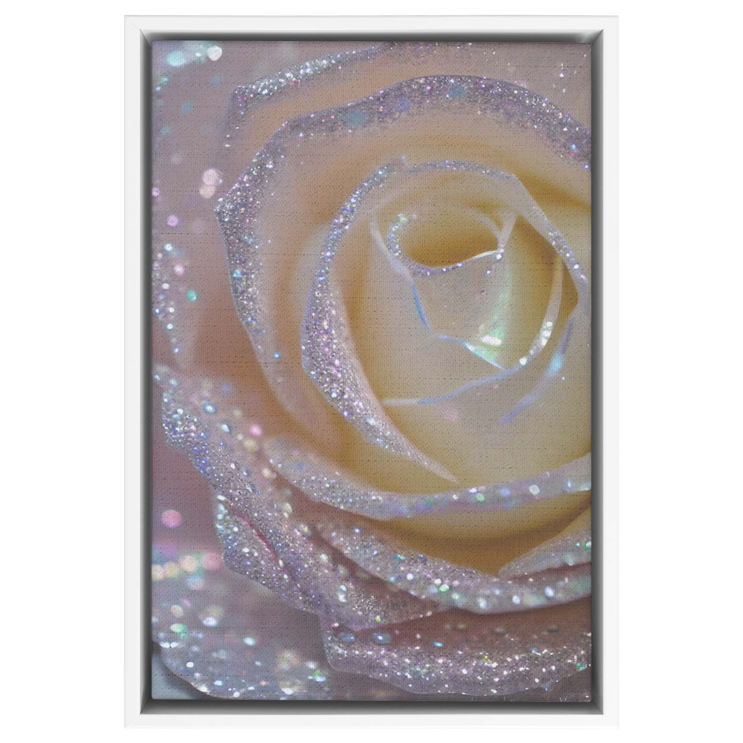 _Gorgeous_Glitter_5__-_By_I_Love_Rose_White_Framed_Canvas_V_Rectangle_Main_Mockup.png
