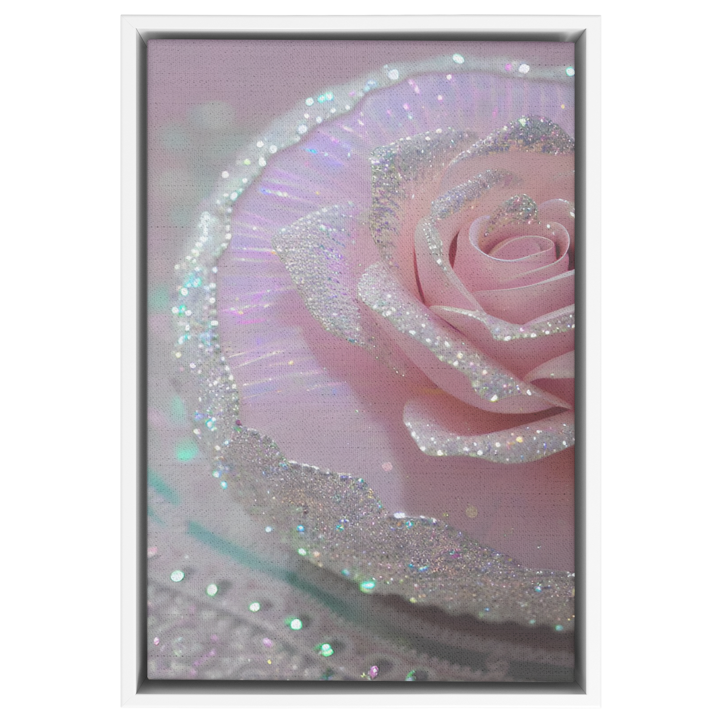 _Gorgeous_Glitter_6__-_By_I_Love_Rose_White_Framed_Canvas_V_Rectangle_Main_Mockup.png