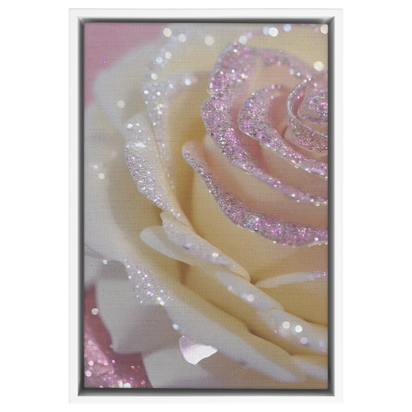 _January_11th__By_I_Love_Rose_Flowers_White_Framed_Canvas_V_Rectangle_Main_Mockup.png