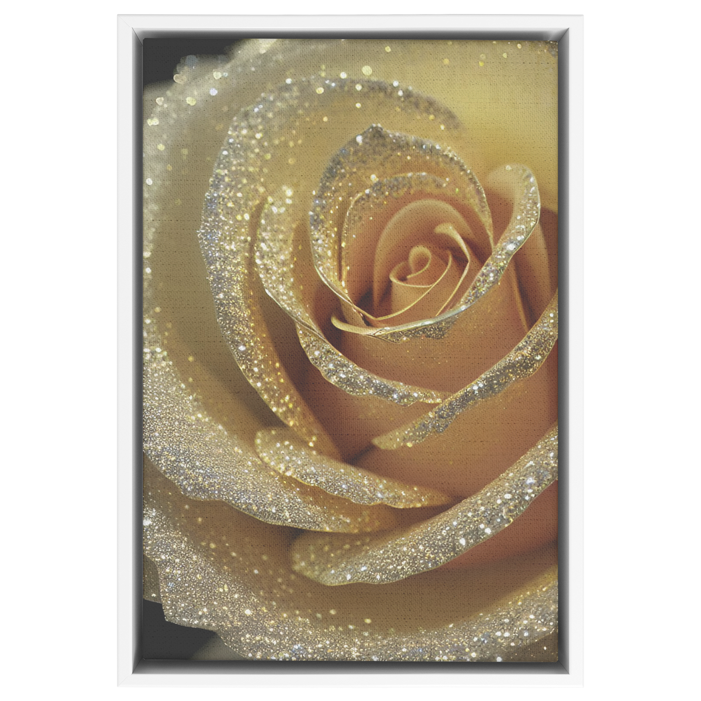 _January_7th__By_I_Love_Rose_Flowers_White_Framed_Canvas_V_Rectangle_Main_Mockup.png